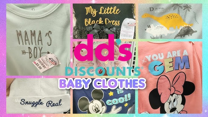dd's DISCOUNTS - School supply deals on the daily at your