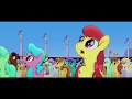 My Little Pony Filmi | Türkçe Dublajlı Fragman | 6 Ekim 2017