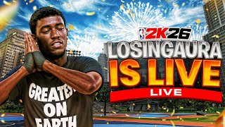 DOUBLE OR NOTHING 3s | $10,000 MYTEAM TOURNEY LATER