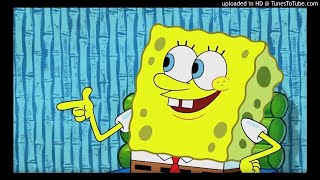 Free Spongebob Squarepants X Meme Rap X Shotgun Willy Type Beat Prod.awfrick