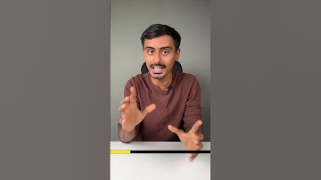 Track Your Portfolio Like a Pro 🕵🏻