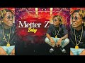 Metter Z - Baby (Audio)