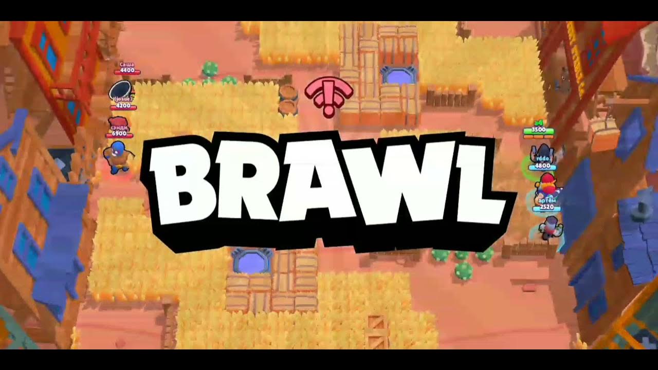 топ ники для бравла. топ тима в бравл старс. команда reply totem бравл старс. Super старс. топ бойцов браво старс.