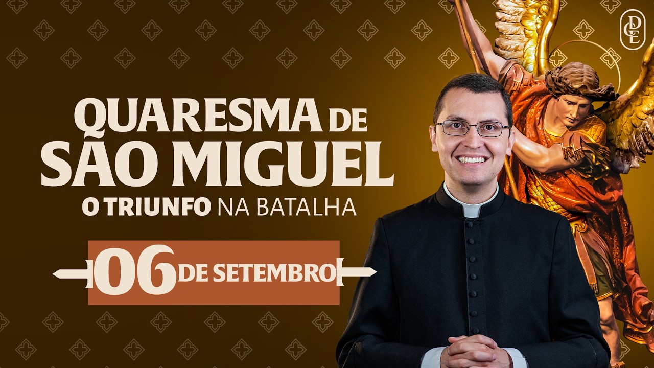 quaresma-de-s-o-miguel-06-09-2024-youtube