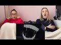 Fullmetal Alchemist: Brotherhood Episode 56 Reaction