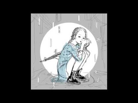 소유, 오반 - 비가 오잖아  (가사첨부)