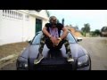 Clip serge beynaud  kabablk