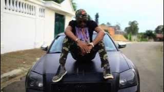 clip serge beynaud  kababéléké