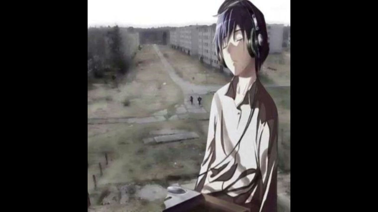 ​[FREE FOR PROFIT]  i9bonsai x Lazydoll x Yandere - emo type beat - "永遠の愛" prod 