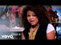 Rachel Crow - Mean Girls