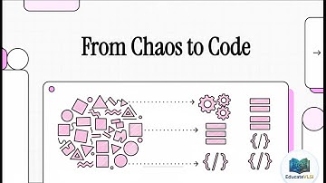 TCL Basic Commands Explained | VLSI Scripting for Beginners