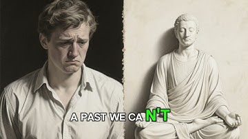 Thoreau’s 5 Rules for Focus to stop Doom scrolling @neoroninpro