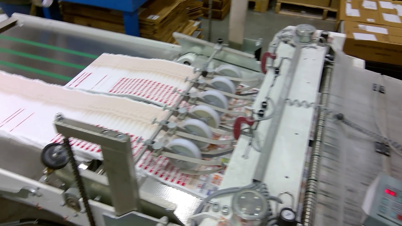 MBO Digital 2up 9 pt self mailer scored and glued- UW PFS SPM SVC DFT 381 DFT ASP