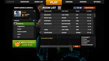PVP Games 🌟 | COMBAT RELOADED 2 🔫 | @Poki 🍃