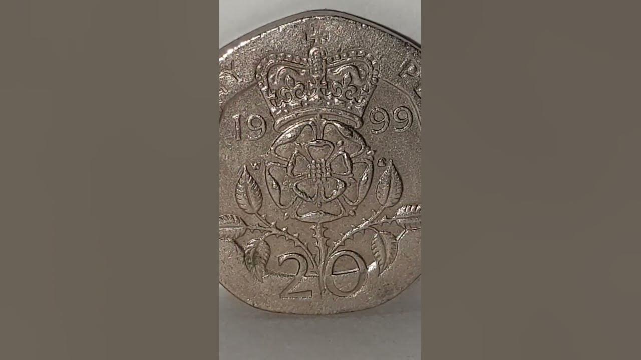 uk-1999-20p-coin-shorts-youtube