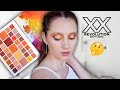 XX REVOLUTION KOMBUCHA Collection Review & Swatches *honest*