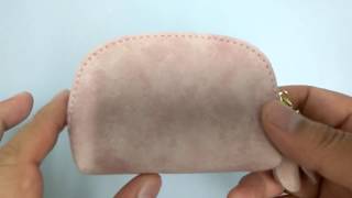 小銭入れ 財布レディース サイフ プレゼント ギフト コインケース 小物入れ 男女兼用 財布 サイフ さいふ 36967