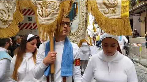 Quali sono le tradizioni di Pasqua a Napoli?