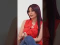 ربى مأمون عشت على الإبر