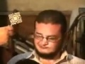 إذا كان مجد الله قد ازداد بكذبى له فلماذا أدان بعد كخاطئ وانظروا كذب النصارى