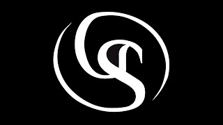 COCA-COLA SOUND DESIGN ONLY | СЕКРЕТНЫЕ МАТЕРИАЛЫ screenshot 5