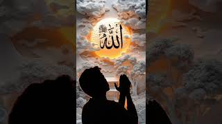 🕋 SubhanAllah! Yeh khoobsurat video Makkah aur Madinah ki roohani aur dil ko sukoon dene wali
