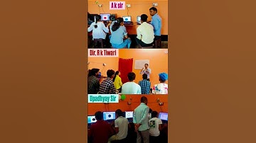 🚀 Join the King of Computers – JMV! 🚀#computer #skills #education #motivation