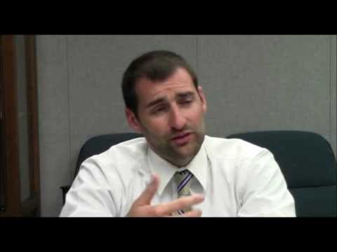 AiM Case Study: The University of Central Florida