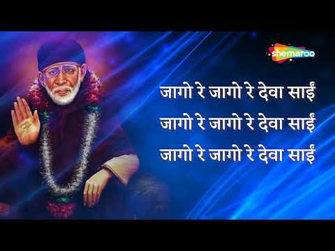 Watch on YouTube
