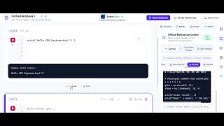 SnakeBytes: Python Data Science Notebook