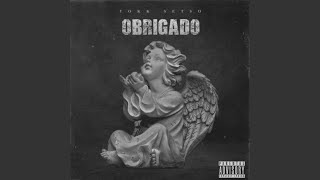 Ego to Nandipha808 And Ceeka Rsa