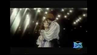 The Phantom of the Opera - Anime Version (Kindaichi Case Files)