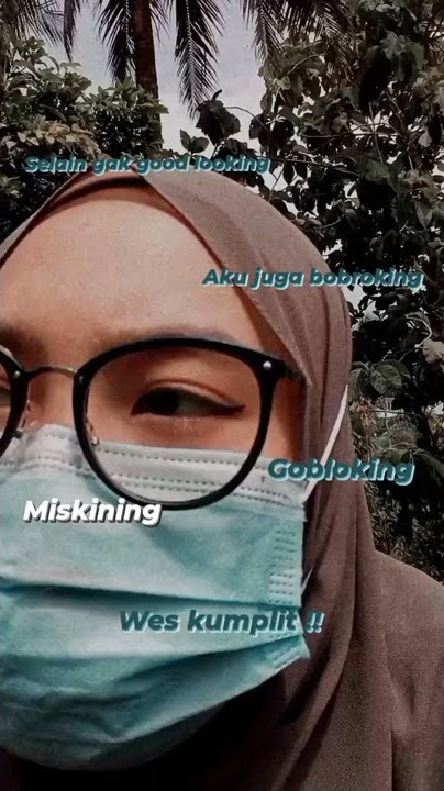 Harap hubungi satpol PP terdekat.. |GELANDANGAN #whatsappstatus #storywa #fyp #sadstatus