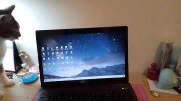 德明財經科技大學-網頁程式作業