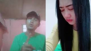 Satu hati sampai mati