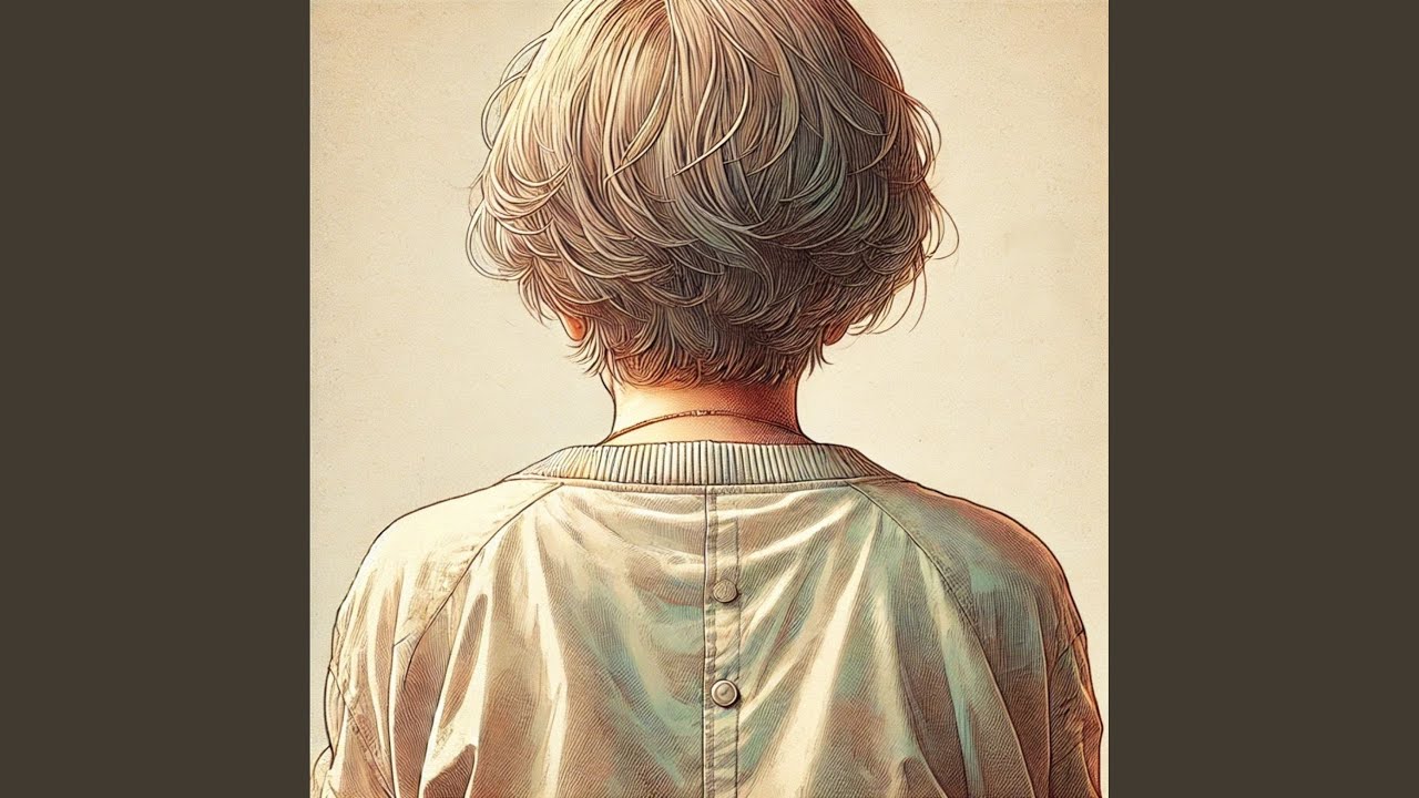 MOTHER - YouTube