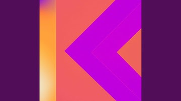 Background for Repeating Memories