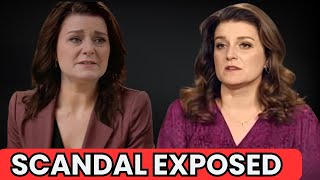 Robyn Brown CAUGHT!  Secret Spending Scandal & Deleted Etsy Account EXPOSED!