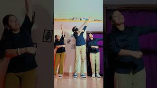 Passinho Do Jamal 🔥||Funny dance #viral song #trending song dance #kk chaudhary dance