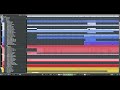 Star Trek Voyager - Main Theme - Orchestral Midi Mockup