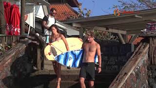 Bali AM:PM 71.2 - Batu Mejan Beach