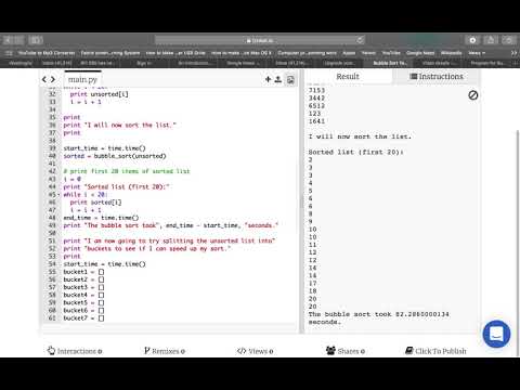 Python V22 