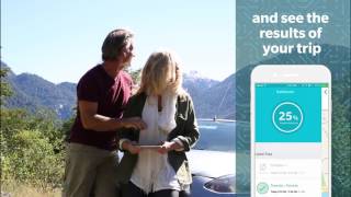 Intact Insurance - Mydrivingdiscount