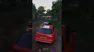 Rollin Rollin Rollin - Forza Horizon 5 Shorts
Please leave a like, a positive comment, and be sure to subscribe for more Forza content!!!
Become a member today!
https://www.youtube.com/channel/UC0cXnSze376cRp3RYGfcj6w/join
Grab your ConnerSpeed6 SpeedSquad Merchandise!
https://teespring.com/stores/cs6-speed-store
Become a Patron today for special access to my channel!:
https://www.patreon.com/connerspeed6
Join my discord!: https://discord.gg/bjjJ6fRP36
FOLLOW ME!
https://www.twitch.tv/connerspeed6
http://www.instagram.com/connerspeed6
http://www.twitter.com/connerspeed6
http://www.facebook.com/connerspeed6
Video Editor: Sony Vegas Pro 13
Xbox One Controller
Logitech G920 With Shifter
Have a car or design you want to see featured? Drop a comment below and it may just happen!
Thanks again. Much love, everyone!
Outro Music: Lightness by Nomyn https://soundcloud.com/nomyn
Creative Commons — Attribution 3.0 Unported — CC BY 3.0
http://creativecommons.org/licenses/b...
Music promoted by Audio Library https://youtu.be/yTIFnD_iAyM
#forzahorizon5 #forzahorizon5eventlab #forzahorizon10anniversary
Forza Horizon 5, forza horizon 10 year anniversary, forza horizon anniversary, dodge viper ae, dodge viper anniversary edition, forza horizon 5 meta cars, forza horizon 5 fastest cars, forza horizon 5 fastest s2 cars, forza horizon meta, forza horizon 10 years, forza horizon 2, forza horizon 3, forza horizon 4, forza horizon expansion, forza horizon 5 money glitch, forza horizon 5 event lab, forza horizon 5 custom city, Rollin Rollin Rollin - Forza Horizon 5 Shorts