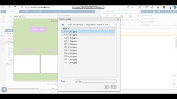 Real time image dehazing to improve image quality- MATLAB PROJECT