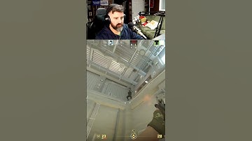 how to defend nuke cs2 | #lctrfan on #Twitch