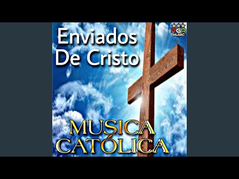 Predestinada