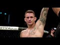 UFC 264: Poirier vs McGregor 3 | Only One Will Survive | Trailer