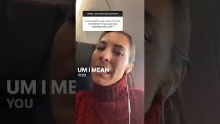 Getting Oral Herpes From a Dentist