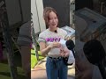 TikTokで100万回再生される100万円orラブブ #よっぴー社長 #フォロおごチャレンジ #ラブブ